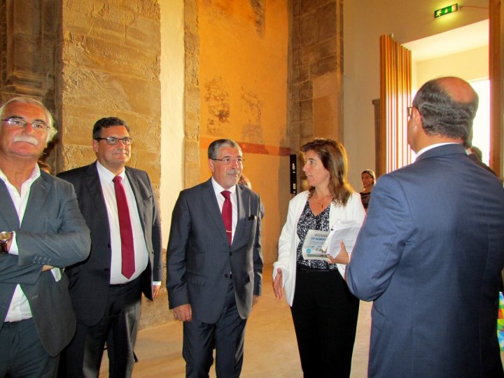 visita_mosteiro_turismo 238 Custom